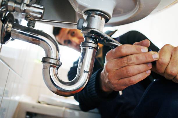 Best Septic Systems  in Walden, TN