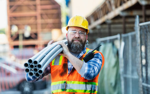 Best Residential Plumbing Services  in Walden, TN