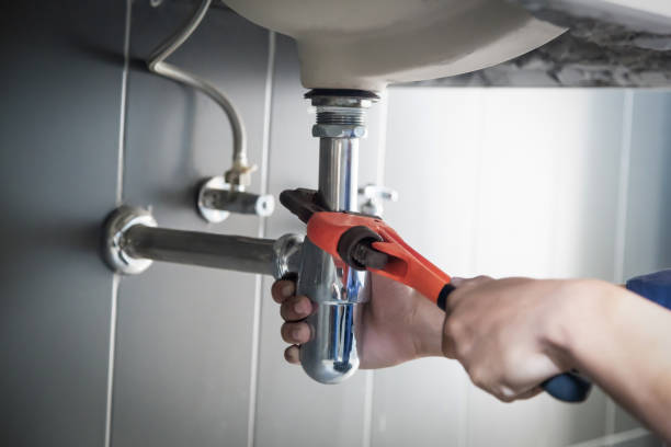 Best Plumbing Repair Near Me  in Walden, TN