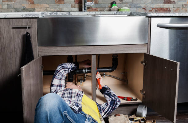 Best 24-Hour Plumber Near Me  in Walden, TN